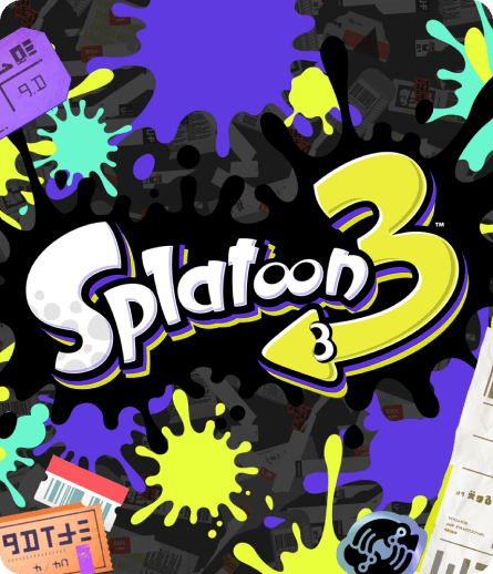 Switch-喷射战士3速度慢、连不上怎么办？灵缇提速联机方法汇总