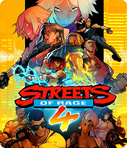 Switch-怒之铁拳4速度慢、连不上怎么办？灵缇提速联机方法汇总