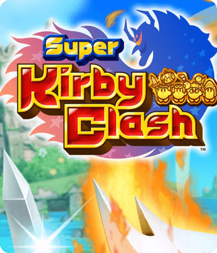 Switch-超级卡比猎人队速度慢、连不上怎么办？灵缇提速联机方法汇总