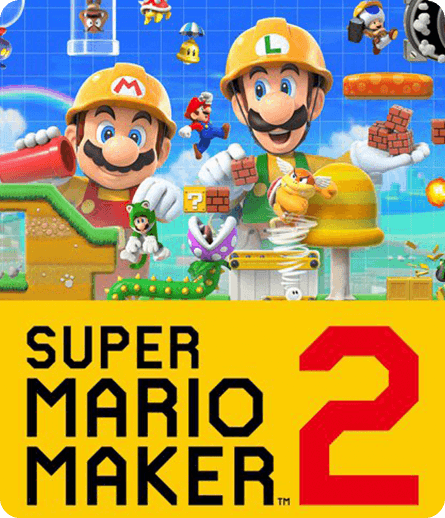 Switch-超级马里奥创作家2速度慢、连不上怎么办？灵缇提速联机方法汇总