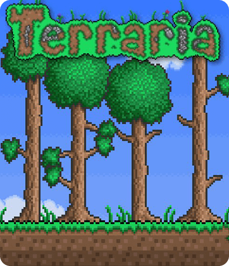 泰拉瑞亚速度慢、连不上怎么办？灵缇提速联机方法汇总