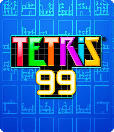 Switch-俄罗斯方块99速度慢、连不上怎么办？灵缇提速联机方法汇总