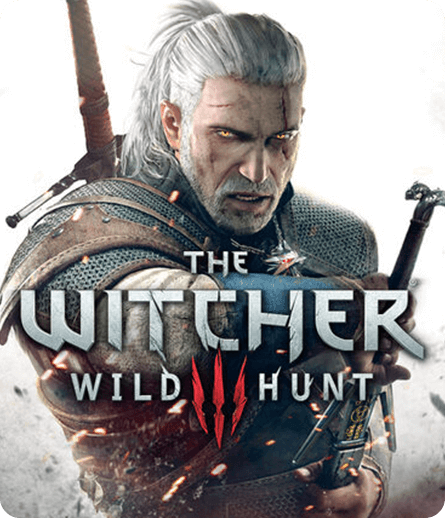 Switch-巫师3速度慢、连不上怎么办？灵缇提速联机方法汇总