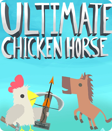 Switch-超级鸡马速度慢、连不上怎么办？灵缇提速联机方法汇总