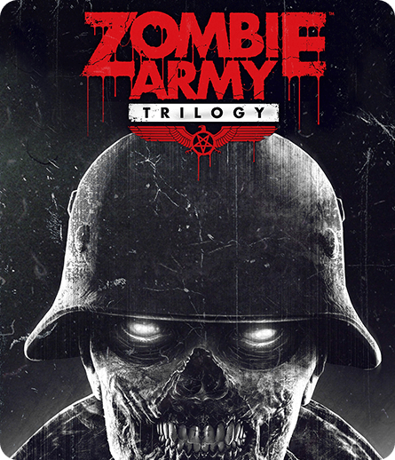 Switch-僵尸三部曲速度慢、连不上怎么办？灵缇提速联机方法汇总