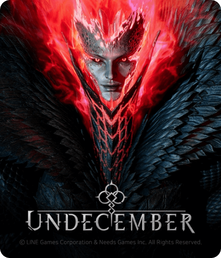 十三月速度慢、连不上怎么办？灵缇提速联机方法汇总