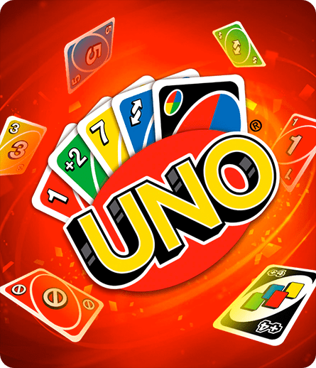 UNO速度慢、连不上怎么办？灵缇提速联机方法汇总