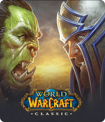 魔兽世界怀旧国服速度慢、连不上怎么办？灵缇提速联机方法汇总