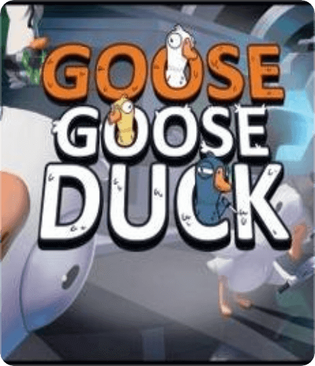 鹅鸭杀 Goose Goose Duck速度慢、连不上怎么办？灵缇提速联机方法汇总
