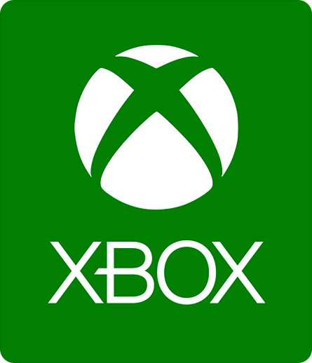 XBOX通用加速速度慢、连不上怎么办？灵缇提速联机方法汇总