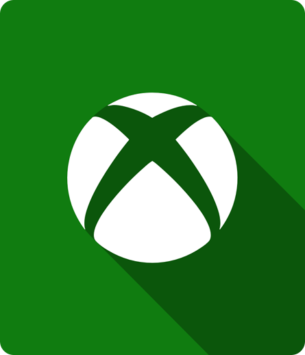 Xbox App(PC端)速度慢、连不上怎么办？灵缇提速联机方法汇总