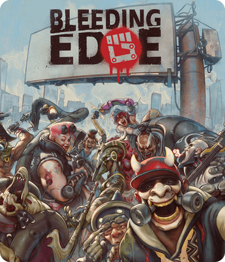 Xbox-嗜血边缘速度慢、连不上怎么办？灵缇提速联机方法汇总