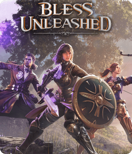 Xbox-神佑速度慢、连不上怎么办？灵缇提速联机方法汇总