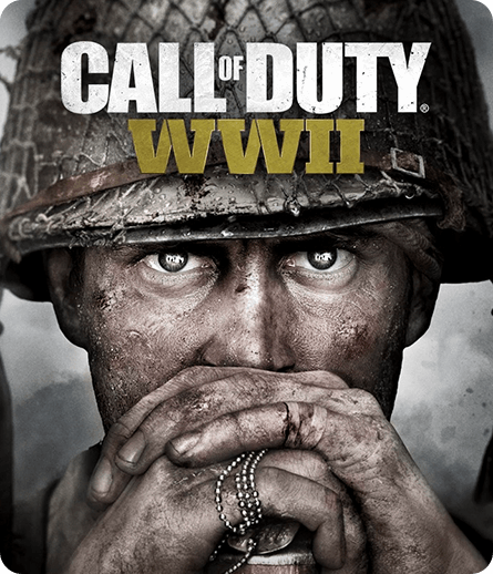 Xbox-使命召唤14速度慢、连不上怎么办？灵缇提速联机方法汇总