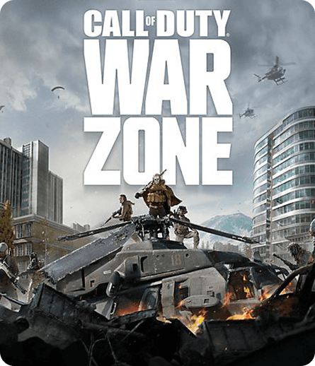 Xbox-使命召唤：战争地带速度慢、连不上怎么办？灵缇提速联机方法汇总