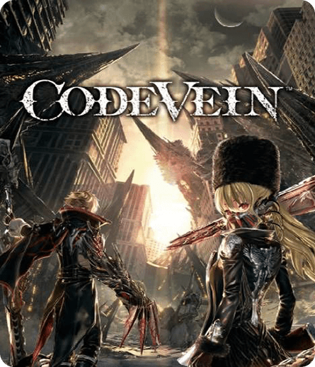 Xbox-噬血代码速度慢、连不上怎么办？灵缇提速联机方法汇总