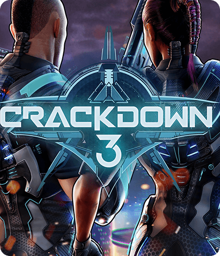 Xbox-除暴战警3速度慢、连不上怎么办？灵缇提速联机方法汇总