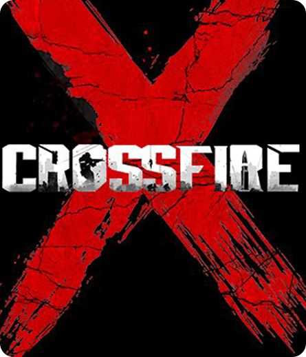 Xbox-穿越火线X速度慢、连不上怎么办？灵缇提速联机方法汇总