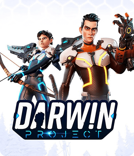 Xbox-达尔文计划速度慢、连不上怎么办？灵缇提速联机方法汇总