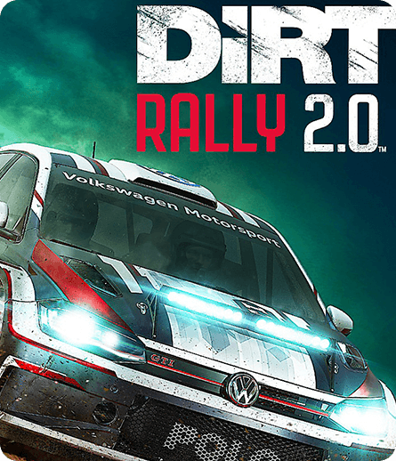 Xbox-尘埃拉力赛2.0速度慢、连不上怎么办？灵缇提速联机方法汇总