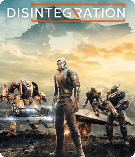 Xbox-瓦解速度慢、连不上怎么办？灵缇提速联机方法汇总