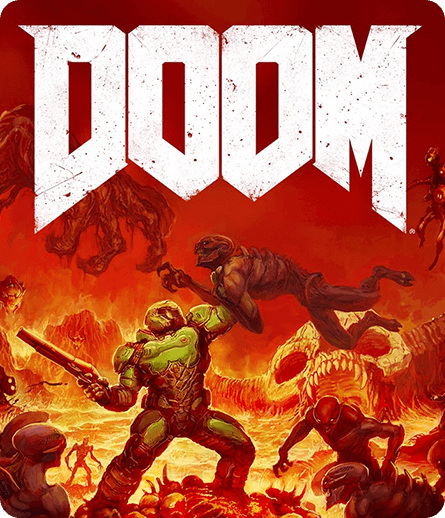 Xbox-DOOM速度慢、连不上怎么办？灵缇提速联机方法汇总