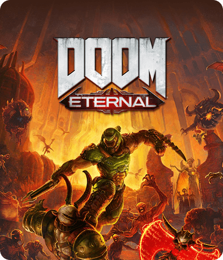 毁灭战士：永恒速度慢、连不上怎么办？灵缇提速联机方法汇总