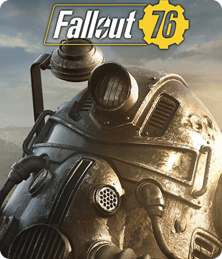 Xbox-辐射76速度慢、连不上怎么办？灵缇提速联机方法汇总