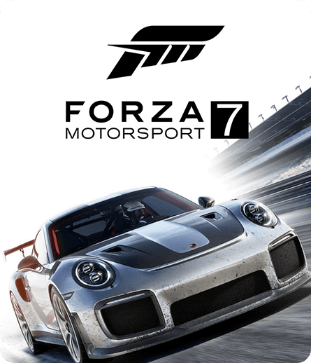 Xbox-极限竞速7速度慢、连不上怎么办？灵缇提速联机方法汇总