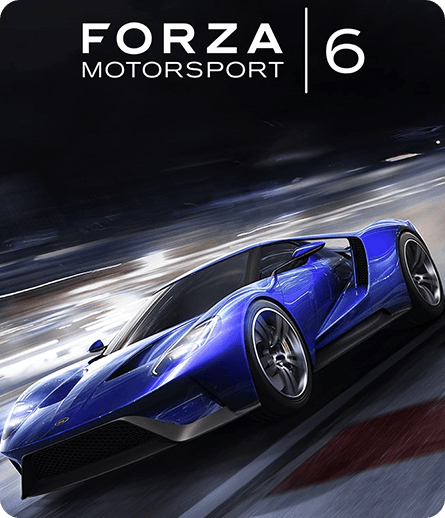 Xbox-极限竞速6速度慢、连不上怎么办？灵缇提速联机方法汇总