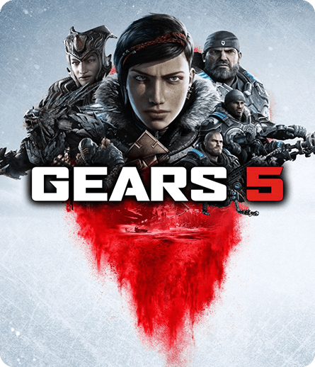 Xbox-战争机器5速度慢、连不上怎么办？灵缇提速联机方法汇总