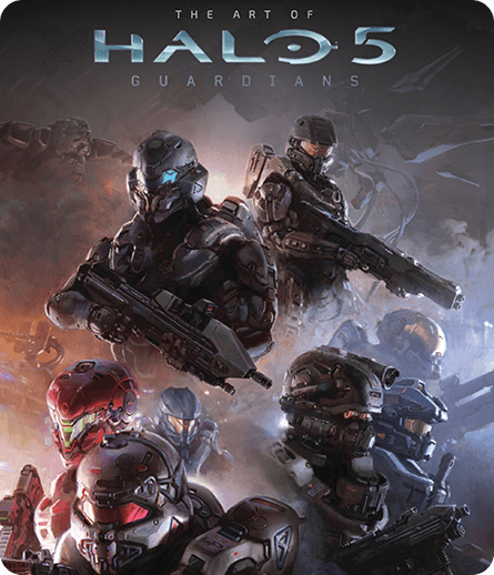 光环终极版速度慢、连不上怎么办？灵缇提速联机方法汇总