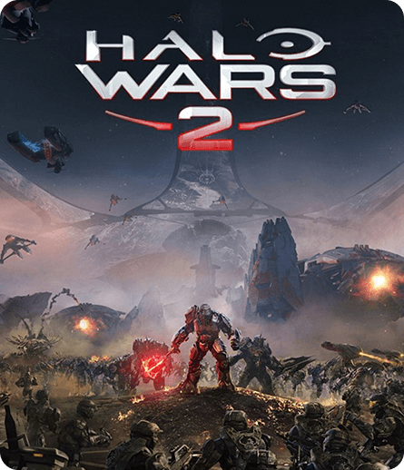 Xbox-光环战争2速度慢、连不上怎么办？灵缇提速联机方法汇总