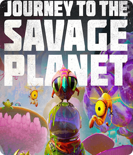 Xbox-狂野星球之旅速度慢、连不上怎么办？灵缇提速联机方法汇总