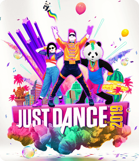 Xbox-舞力全开2019速度慢、连不上怎么办？灵缇提速联机方法汇总