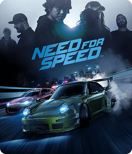 Xbox-极品飞车系列速度慢、连不上怎么办？灵缇提速联机方法汇总