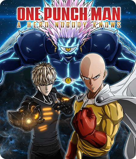 Xbox-一拳超人：无名英雄速度慢、连不上怎么办？灵缇提速联机方法汇总