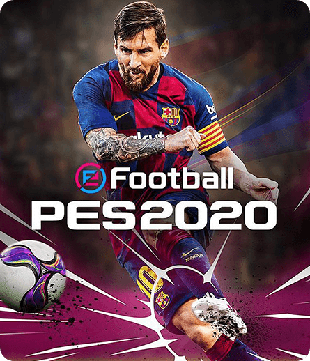 Xbox-实况足球2020速度慢、连不上怎么办？灵缇提速联机方法汇总