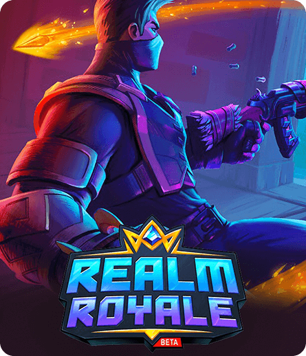 Xbox-皇家领域速度慢、连不上怎么办？灵缇提速联机方法汇总