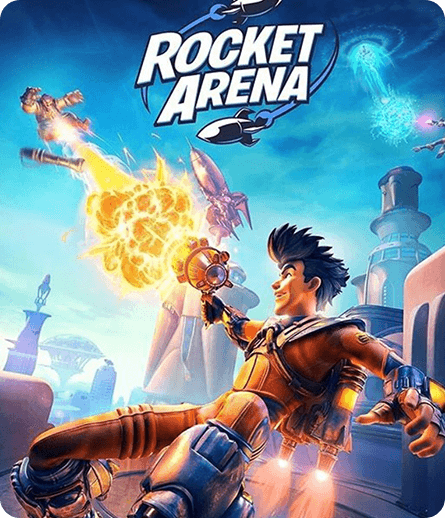 Xbox-火箭竞技场速度慢、连不上怎么办？灵缇提速联机方法汇总