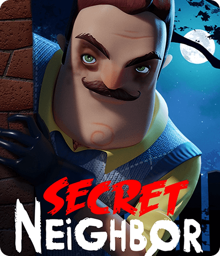 Xbox-秘密邻居速度慢、连不上怎么办？灵缇提速联机方法汇总