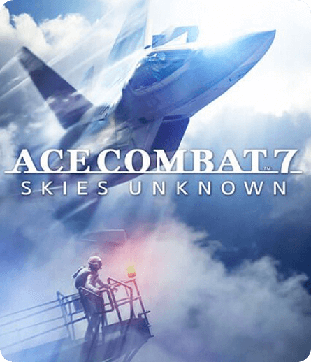 Xbox-皇牌空战7速度慢、连不上怎么办？灵缇提速联机方法汇总