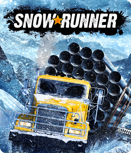 Xbox-雪地奔跑速度慢、连不上怎么办？灵缇提速联机方法汇总