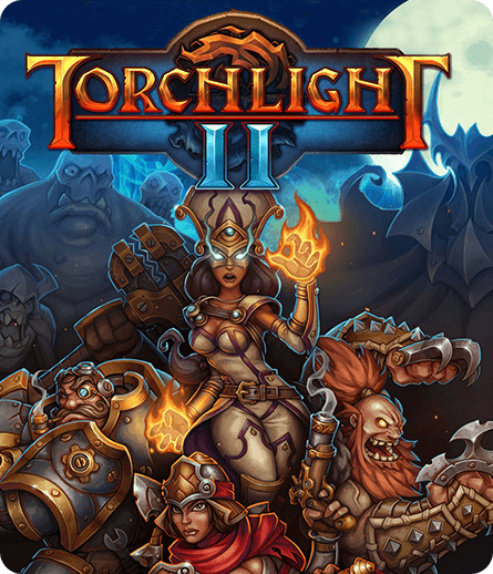 Xbox-火炬之光2速度慢、连不上怎么办？灵缇提速联机方法汇总