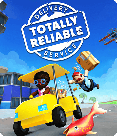 Xbox-超可靠快递速度慢、连不上怎么办？灵缇提速联机方法汇总