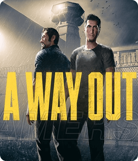 Xbox-逃出生天速度慢、连不上怎么办？灵缇提速联机方法汇总