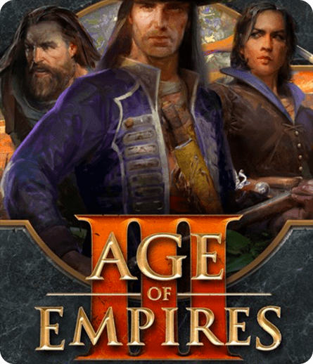 帝国时代2决定版速度慢、连不上怎么办？灵缇提速联机方法汇总