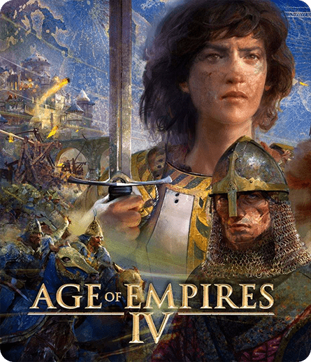 帝国时代4速度慢、连不上怎么办？灵缇提速联机方法汇总