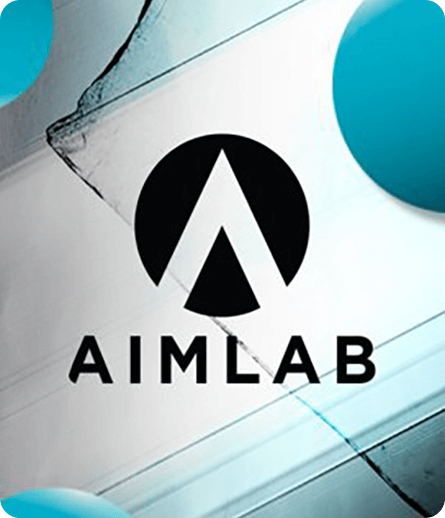 Aim Lab速度慢、连不上怎么办？灵缇提速联机方法汇总