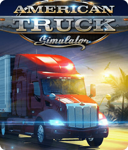 美国卡车模拟速度慢、连不上怎么办？灵缇提速联机方法汇总